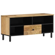 TV-Schrank 100x33x46 cm
