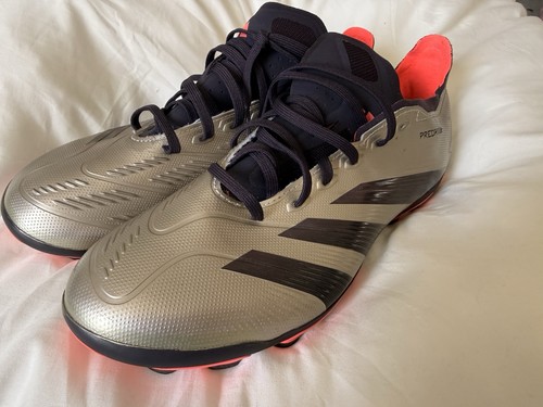 Adidas predator - adidas,