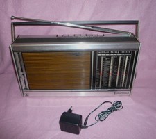 Grundig Elite Boy 1000 –