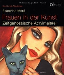 Frauen der kunst - in,