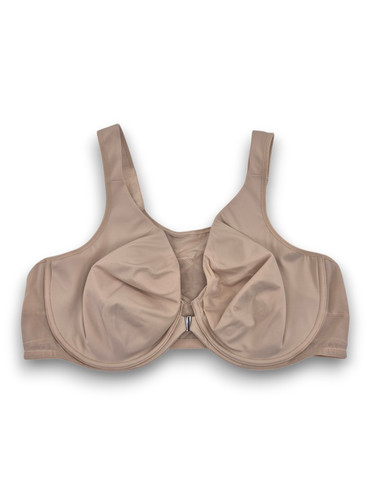 Delimira damen 100d - damen,