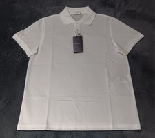 YSL Saint Laurent Paris