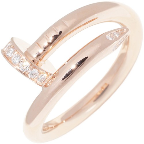 Cartier juste clou - juste,