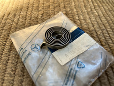 Mercedes w108 w110 190 200