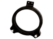 Scheinwerferhalter Für David Brown 1200 1210 1212 1410 1412 Traktoren