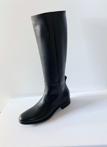Hugo boss damen stiefel - boss,