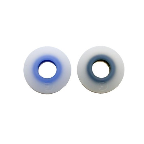 Gamma vibrationsdämpfer ring - gamma,