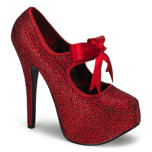 Teeze 04r chice bordello - teeze-04r,