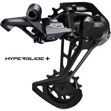 SHIMANO DEORE XT RD-M8100