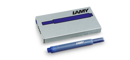 Lamy t10 - lamy,