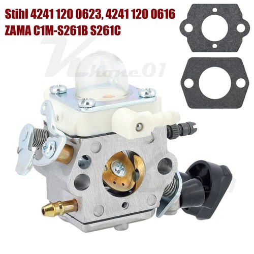Sh56 vergaser dichtung für - sh56,