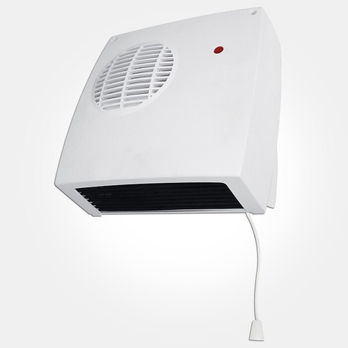 2000 watt badezimmer - 2,
