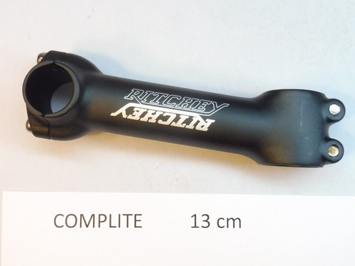 Ritchey complite fahrrad - ritchey,