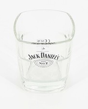 Jack Daniels Tennessee Bourbon