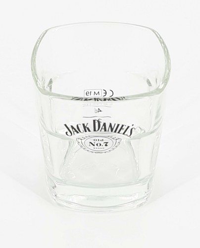 Jack daniels tennessee bourbon - jack,
