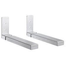 Audio / Video / DVD -