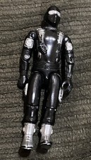 Rare Funskool/Nilco Gijoe