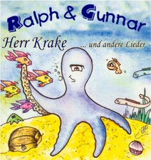 CD, Kinderlieder, ähnlich