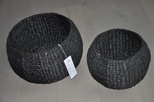 Lambert Jiang Korb Satz 2 er