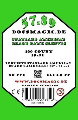 Docsmagic robo rally - robo, (2016)