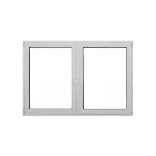 Pvc fenster kunststofffenster - pvc-fenster,