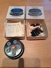 DDR Feuchthaltebehälter  "