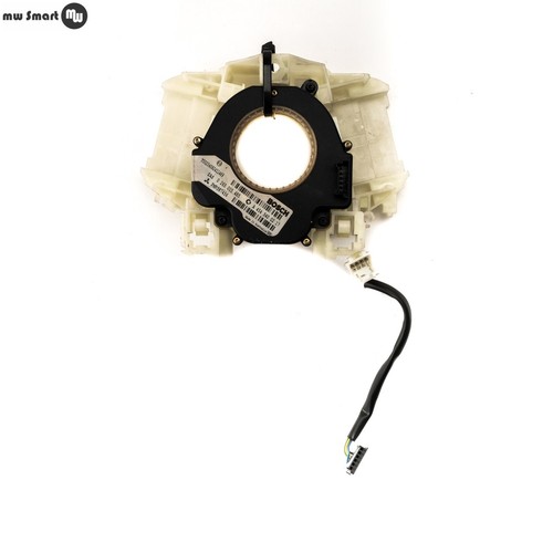 Lenkwinkelsensor smart 454 - lenkwinkelsensor,