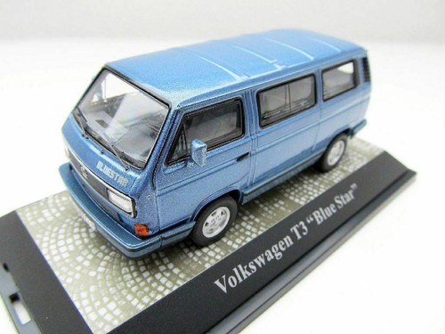 Volkswagen t3 b - volkswagen,
