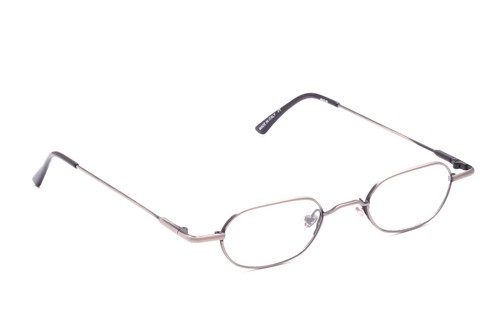 Kleine brille fassung - kleine,