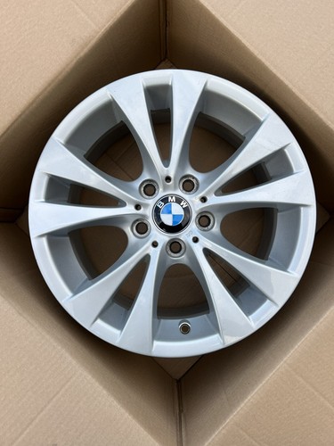 Original bmw 5er e60 e61 - bmw,