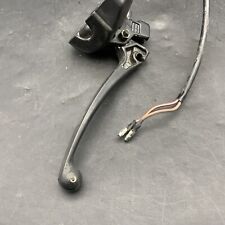 Bremshebel lenkerschalter ATU Explorer Race GT50 ATU RACE GT Bj.08-14 Orig 25733