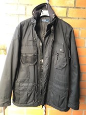 Polo Ralph Lauren mit