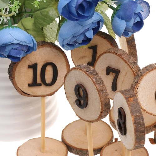 Komplettset 10 - komplettset, 1-10