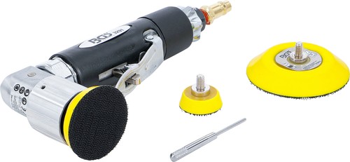 Bgs 3291 druckluft - 3291, exzenter