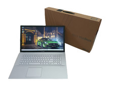 Asus VivoBook R754J i7-1065G7