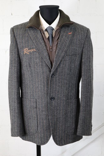 Jack jones vintage - &,