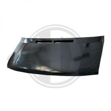 Diederichs motorhaube haube - diederichs,
