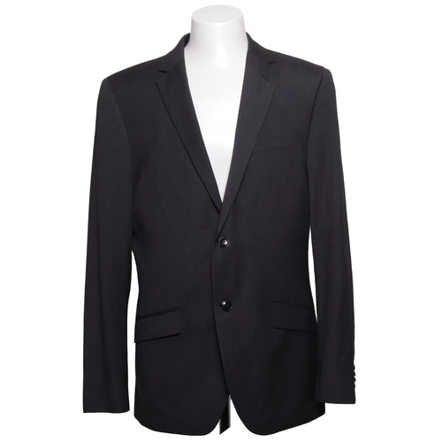 Selection oliver blazer - by,