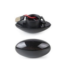 2X  Seitenblinker Blinker für