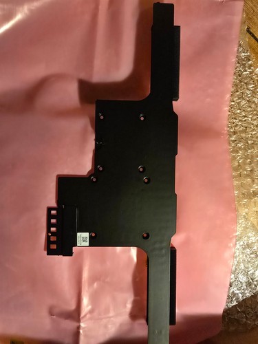 Razer blade 2022 - -, vapor