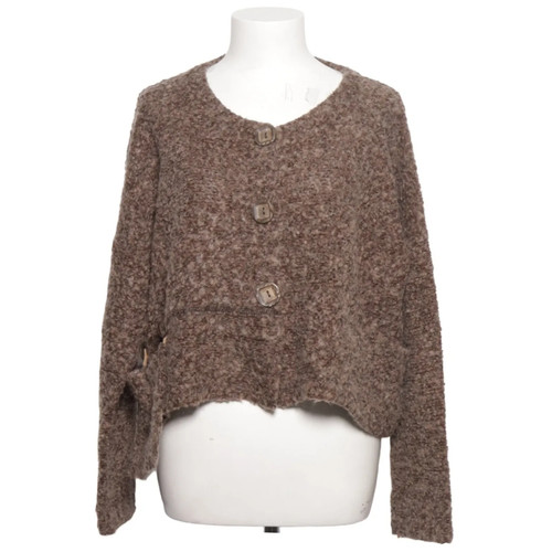Neslay strickjacke damen - strickjacke,,