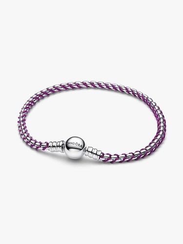 Pandora sterling silber - sterling,