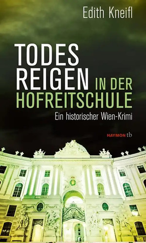 Todesreigen der - todesreigen,