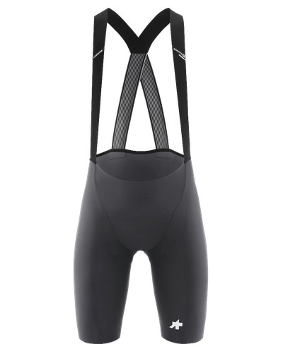 Equipe bib shorts - bib,