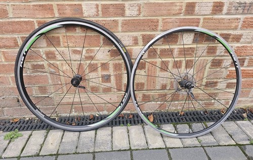 Shimano rs11 cp wh23 - shimano, cp-wh23