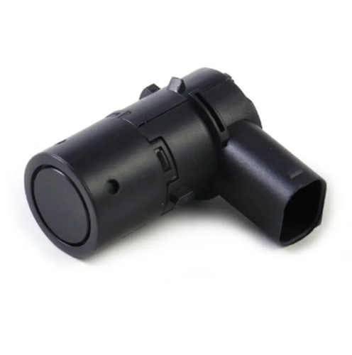 Jaguar type x400 pdc sensor - jaguar, x-type