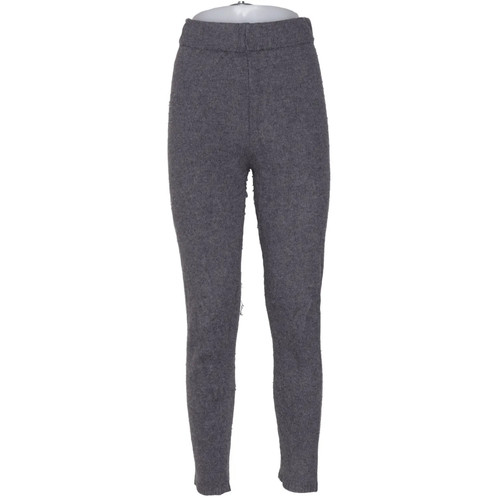 Zara leggings größe - leggings,, m