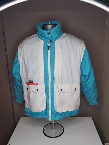 Pool nevica vintage 80er - vintage,