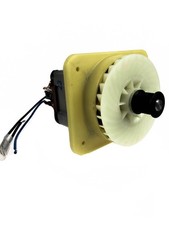 Gardena Powermax 32E 4033