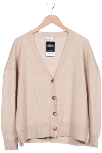 Riani strickjacke damen - riani,